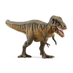 Jouet-Dinosaurs tarbosaurus