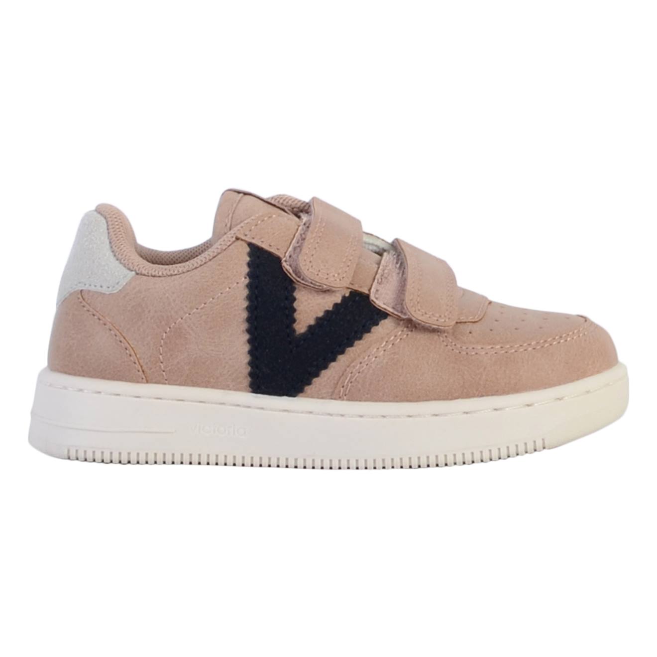 Baskets Basses Scratch Vert Fonc 39 €