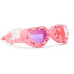 Jouet-Lunettes de natation Bow
