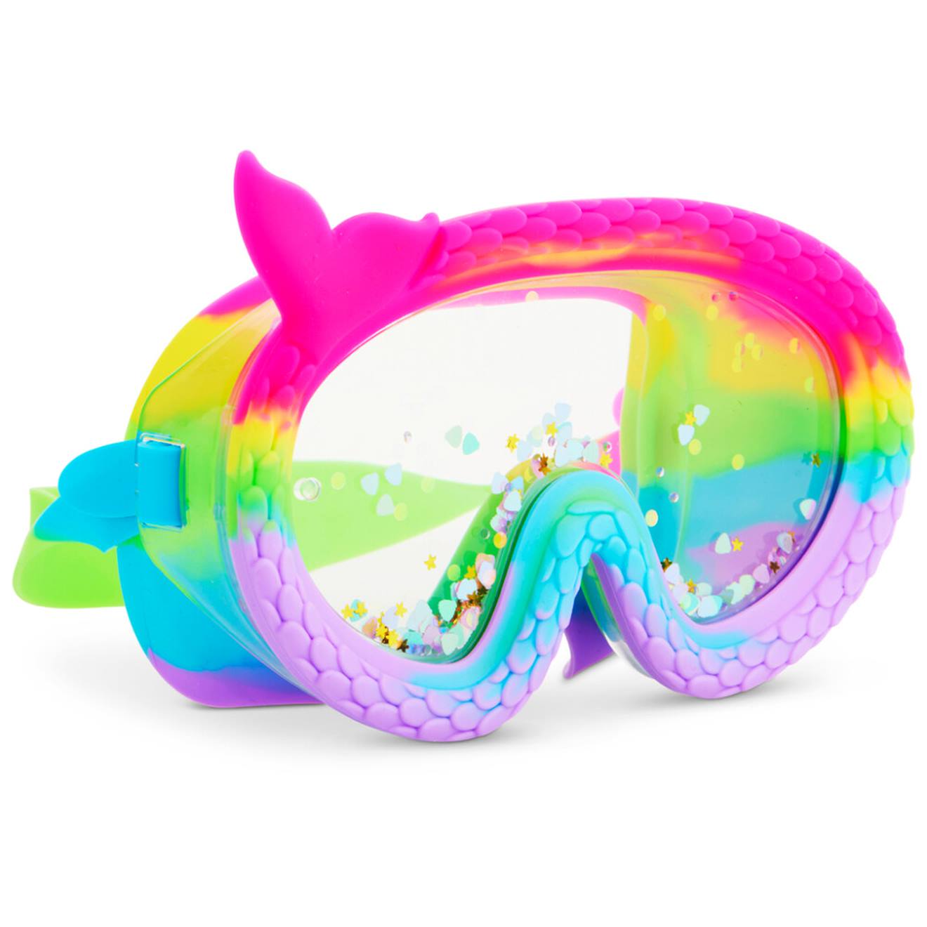 Masque De Natation Cove Multicolor