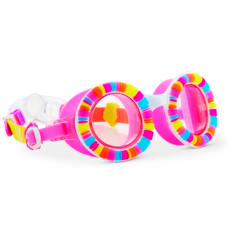 -Lunettes de natation Bestie