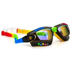 Jouet-Jeux de plein air-Lunettes de natation gamer
