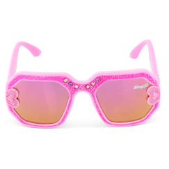 Lunettes de soleil - Miami Beach  - vertbaudet enfant