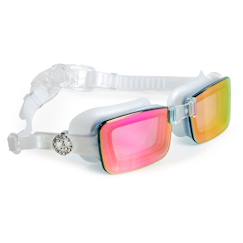 -Lunettes de natation Vivacity