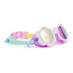 Jouet-Lunettes de natation - Dandi