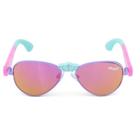 Fille-Accessoires-Lunettes de soleil - Hampton Beach