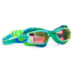 Jouet-Jeux de plein air-Lunettes de natation - Explore