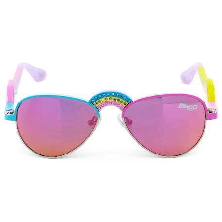 Fille-Accessoires-Lunettes de soleil - Ibiza Beach