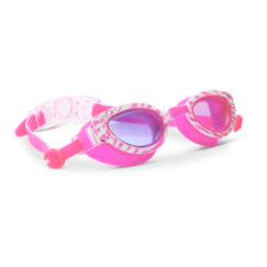 -Lunettes de natation Cleo