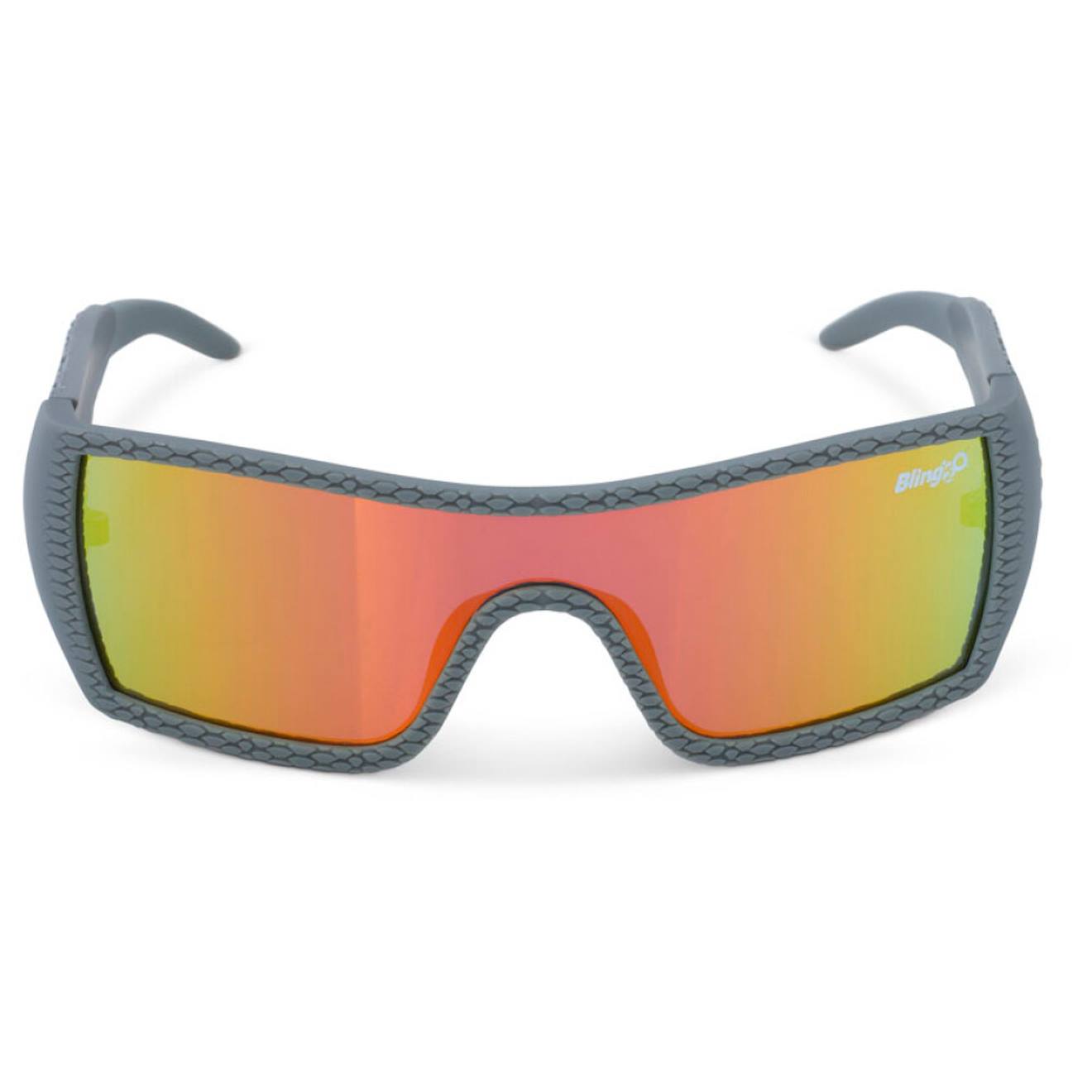Lunettes De Soleil - Sand Harbor Beach Vert