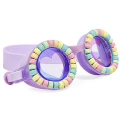 Jouet-Lunettes de natation - Pool Jewel