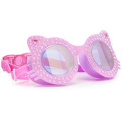 Jouet-Lunettes de natation Kitten