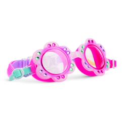 Jouet-Lunettes de natation à pétales
