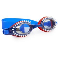 -Lunettes de natation - Fish n Chips