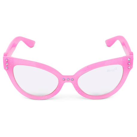 Lunettes de soleil - Malibu Beach  - vertbaudet enfant