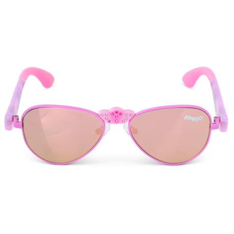 Lunettes de soleil - Hampton Beach  - vertbaudet enfant