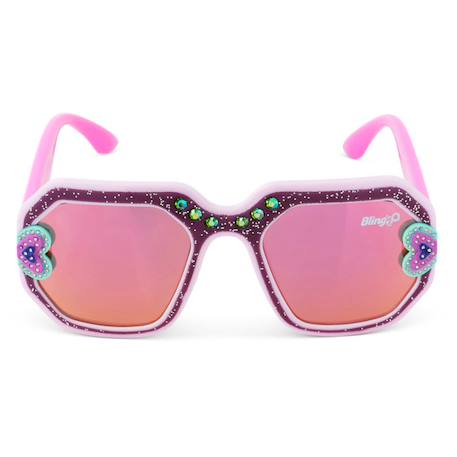 Fille-Accessoires-Lunettes de soleil - Miami Beach