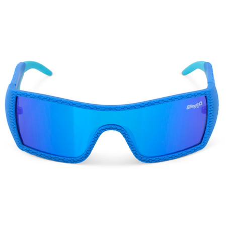 Fille-Lunettes de soleil - sand harbor beach