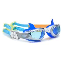 Jouet-Lunettes de natation - Jawsome