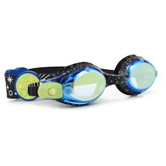 Jouet-Lunettes de natation - Solar System