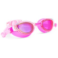 Jouet-Lunettes de natation Lux