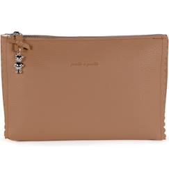-Trousse de toilette icon cream