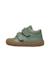Chaussures premiers pas en cuir doublés en laine cocoon vl Anthracite-+Bleu foncé-+Cognac-+Gris tourterelle-+Marron foncé-+Rose antique-+Rouge foncé-+Sage- 38 - vertbaudet enfant 