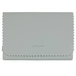 Puériculture-Matelas, accessoires de lange-Tapis à langer de voyage icon