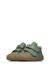 Chaussures premiers pas en cuir doublés en laine cocoon vl Anthracite-+Bleu foncé-+Cognac-+Gris tourterelle-+Marron foncé-+Rose antique-+Rouge foncé-+Sage- 40 - vertbaudet enfant 