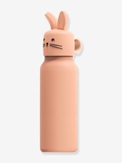 Puériculture-Repas-Gourde Falk 350 ml lapin