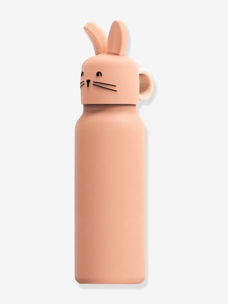 Garçon-Gourde Falk 350 ml lapin