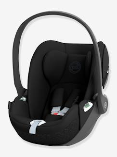 Siège-auto Cloud  T i-Size  - vertbaudet enfant