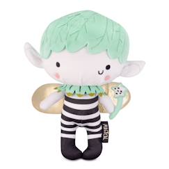 -Peluche de compagnie dreambuddy pixie