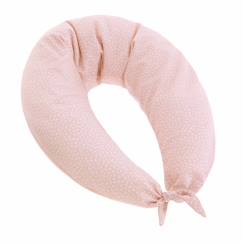 -Coussins d'allaitement