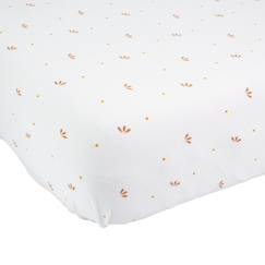 Drap housse bébé  - vertbaudet enfant