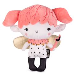 Jouet-Peluche de compagnie dreambuddy fairy