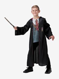 Déguisement Harry Potter avec lunettes et baguette RUBIES  - vertbaudet enfant