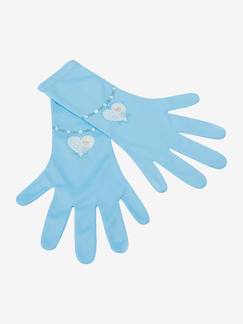 Jouet Pour Bebe Et Enfant Achat En Ligne Vertbaudet Reine Des Neiges Jouets Enfants Fille Garcon Vertbaudet