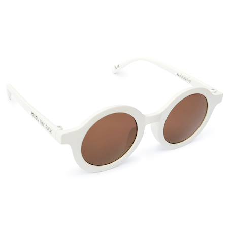 Lunettes de soleil craspedia  - vertbaudet enfant
