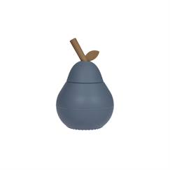 -Tasse en silicone mini