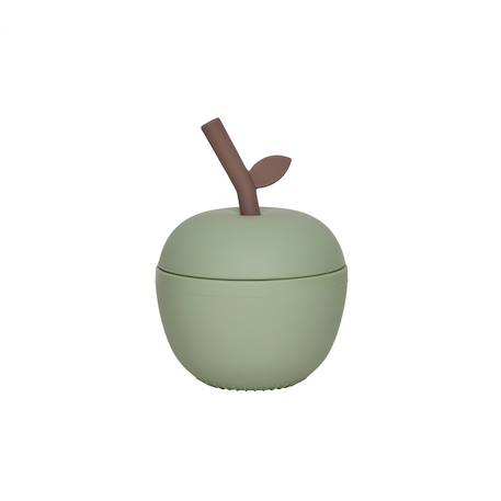 Oyoy Mini - Tasse Vert