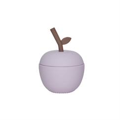 -Tasse