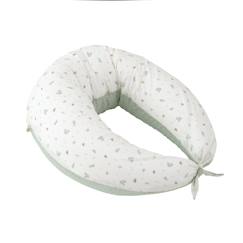 Coussins d'allaitement  - vertbaudet enfant