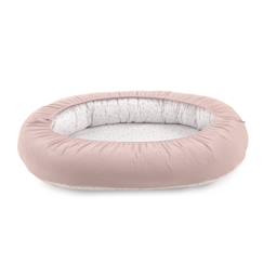 -Cocon de bébé