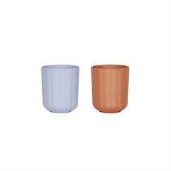 -Tasse