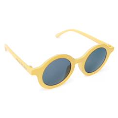 Lunettes de soleil craspedia  - vertbaudet enfant