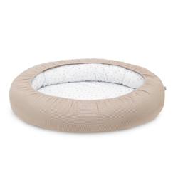 -Cocon de bébé