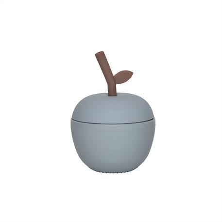 Oyoy Mini - Tasse Bleu