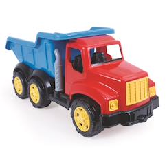 Giant trucker 83cm  - vertbaudet enfant
