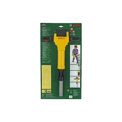 -Marteau piqueur bosch